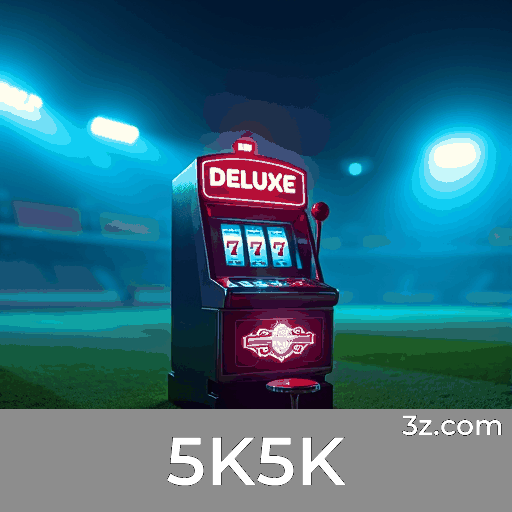 5K5K: Transforme Esporte em Vitória com Análises