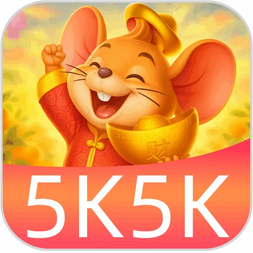 5K5K Cassino Online