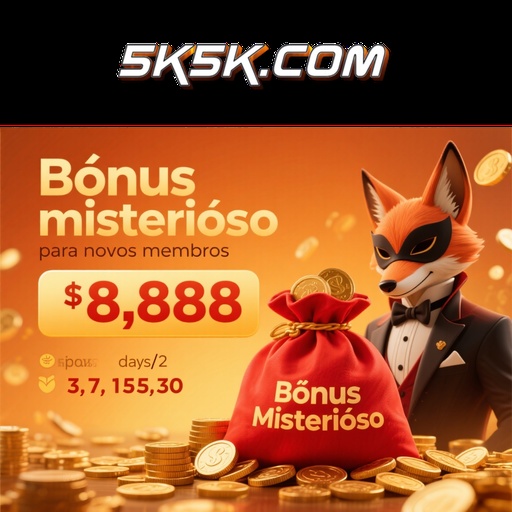 5K5K Fundo de Resgate de Perdas Semanais