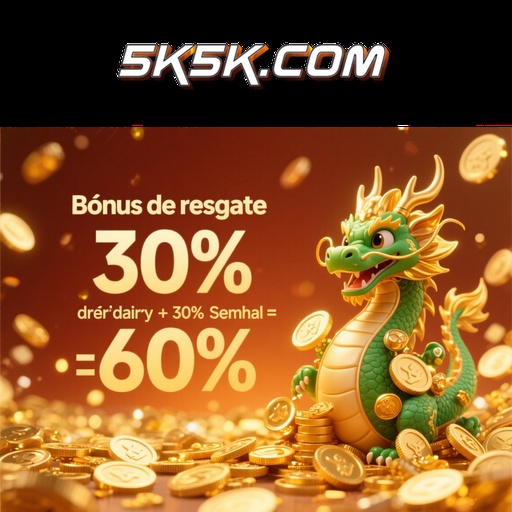 5K5K ConvidarCentro